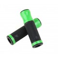 Driven Racing D3 Limited Edition Kraton Gel Grips Driven Racing D3 Limited Edition Kraton Gel Grips